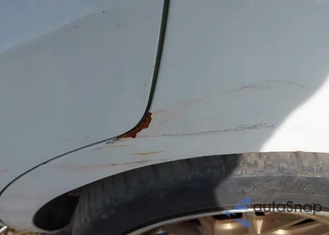 2010 Kia Soul + from USA, damaged, VIN KNDJT2A21A7115982